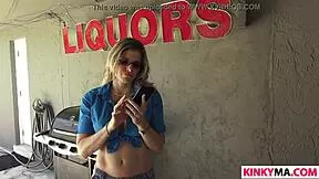 Stepmother Cory Chase Seductively Ensnares Her Stepson With Her Big Tits And Monster Cock In Intense Group Fucking