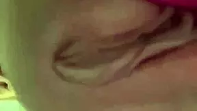 Big Dildo Fuck Big Ass Face Sitting With 18 19 Yo Teen 18+ Outdoors.