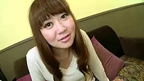 Virgin Japanese Teen 18+ Achieves First Orgasm With Vibrator By Classmate In Uncensored Jav Porn