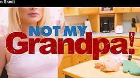 uttaran20 hottis double cum drips from wet pussy and ass fucks threesome