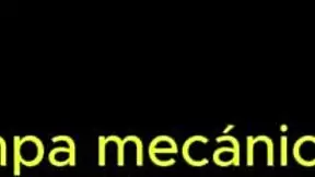 Marido deja mujer con amiga y las pilla cogiendo.