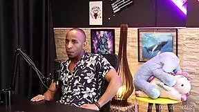 submissive teen choked and ridden - she likes it kinky