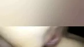 Sexo anal a doméstica madura