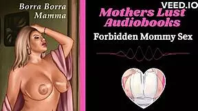 Step Mother And Son Vacation Cheating