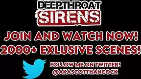 18 year old emo college student sucks off her teacher