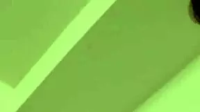 Japanese Soft Breasts Beauty: 21-Year-Old Student Shows Homemade Squirting Orgasm