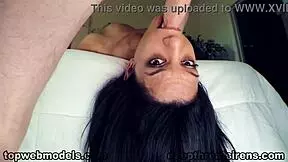 18 year old emo college student sucks off her teacher