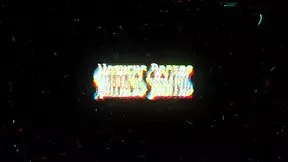 Paid pizza delivery two curvy girls menage stellar bluue jordana