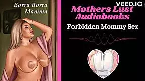 Step Mother And Son Vacation Cheating