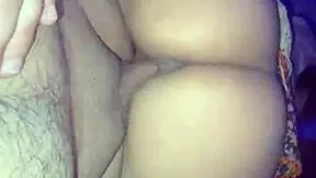 desi big ass indian wife