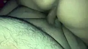 desi big ass indian wife