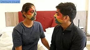 teacher kapoor calls shraddha home for a private lesson