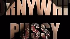 Horny girl fucks virgin boy in missionary and doggystyle positions