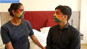 teacher kapoor calls shraddha home for a private lesson