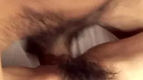 Avidolz Idol Aki Yatou Nasty Moaning in Uncensored Asian Action Scene