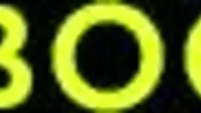 परिवार का अंतिम सैल्यूट डाना वेस्पोली और ऑलिवर फ्लिन के साथ गहरी थ्रोटिंग