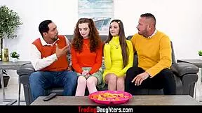 Brunette big ass latina mofos latina deepthroats on the border