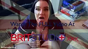 Nurse Demands Sperm Sample from Patient