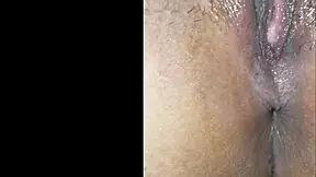 Fucking My Starbucks Barista With Anal And Pussy In Homemade Amateur Sex.