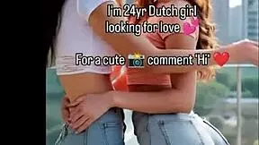 Teen lily hayes shows off her big ass in ai-generated nude