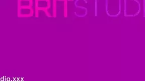 Nurse Demands Sperm Sample from Patient