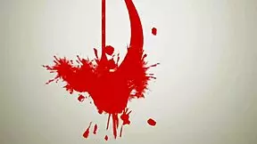 Hey, check Fionnaandjimmy’s wild Chaturbate vid at AE Expo! 😜