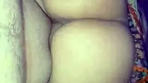 desi big ass indian wife