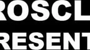 Hot teen cutie fucked by big black cock 😈