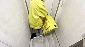 I didn’t realize my husband fantasized about banging a student courier in doggystyle