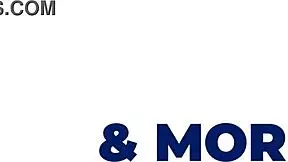 collared british 18 year old gets off with fucking machine