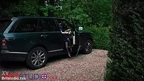 Nurse Demands Sperm Sample from Patient