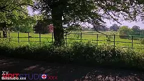 Nurse Demands Sperm Sample from Patient