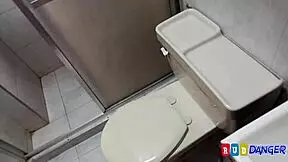 i love these forbidden stepsisters with big asses