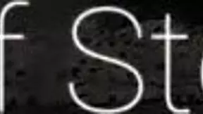 stepson gives stepmother inappropriate lingerie gift