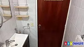 i love these forbidden stepsisters with big asses