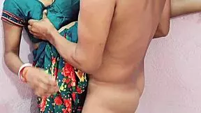 Bhabhi Ne Gand Marwa Devar Gand Six Hard Six Videos Of The Village In Hindi Village Desi Aunty Got Fucked