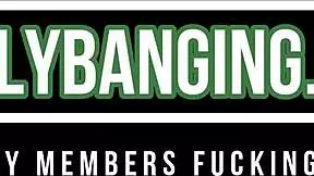 brunette teen 18+ michele james with big tits gets banged by stepbrother after 69.