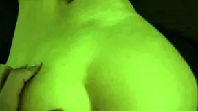 why won't you open up to me, stepsis?