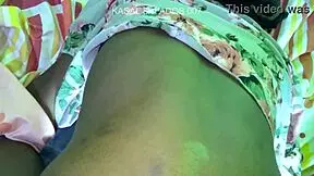 Heavy Anal with Skinny European British Couple in Lingerie Teasing Monster Cock