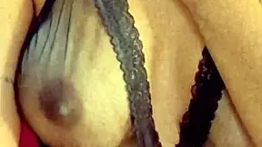 Teen offers ass for first anal experience