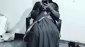 chhinar played holi with young mother-in-laws chicks - big ass indian group action