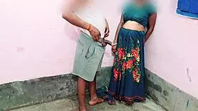 Bhabhi Ne Gand Marwa Devar Gand Six Hard Six Videos Of The Village In Hindi Village Desi Aunty Got Fucked