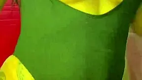 Teen offers ass for first anal experience