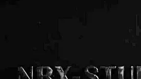 First triple anal for 18yo babe Sofa Weber, so exciting! 😍