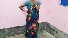 Bhabhi Ne Gand Marwa Devar Gand Six Hard Six Videos Of The Village In Hindi Village Desi Aunty Got Fucked