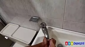 i love these forbidden stepsisters with big asses