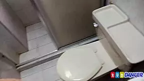 i love these forbidden stepsisters with big asses