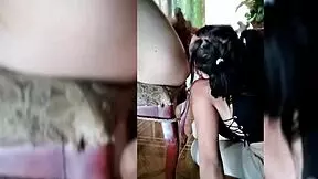 i love my guy's ass, you know?