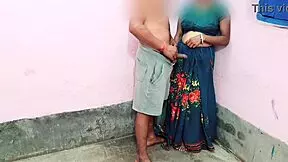 Bhabhi Ne Gand Marwa Devar Gand Six Hard Six Videos Of The Village In Hindi Village Desi Aunty Got Fucked