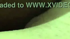 Did He Just Fuck The Skinny Blonde After Jail?